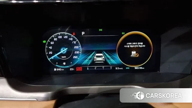 Kia Sorento 4th Generation id 2969009 из Кореи 18