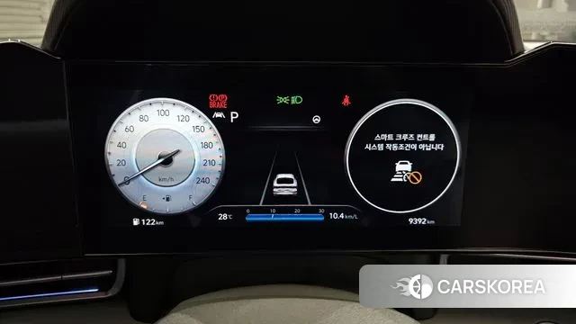 Hyundai Avante (CN7) id 2998441 из Кореи 18