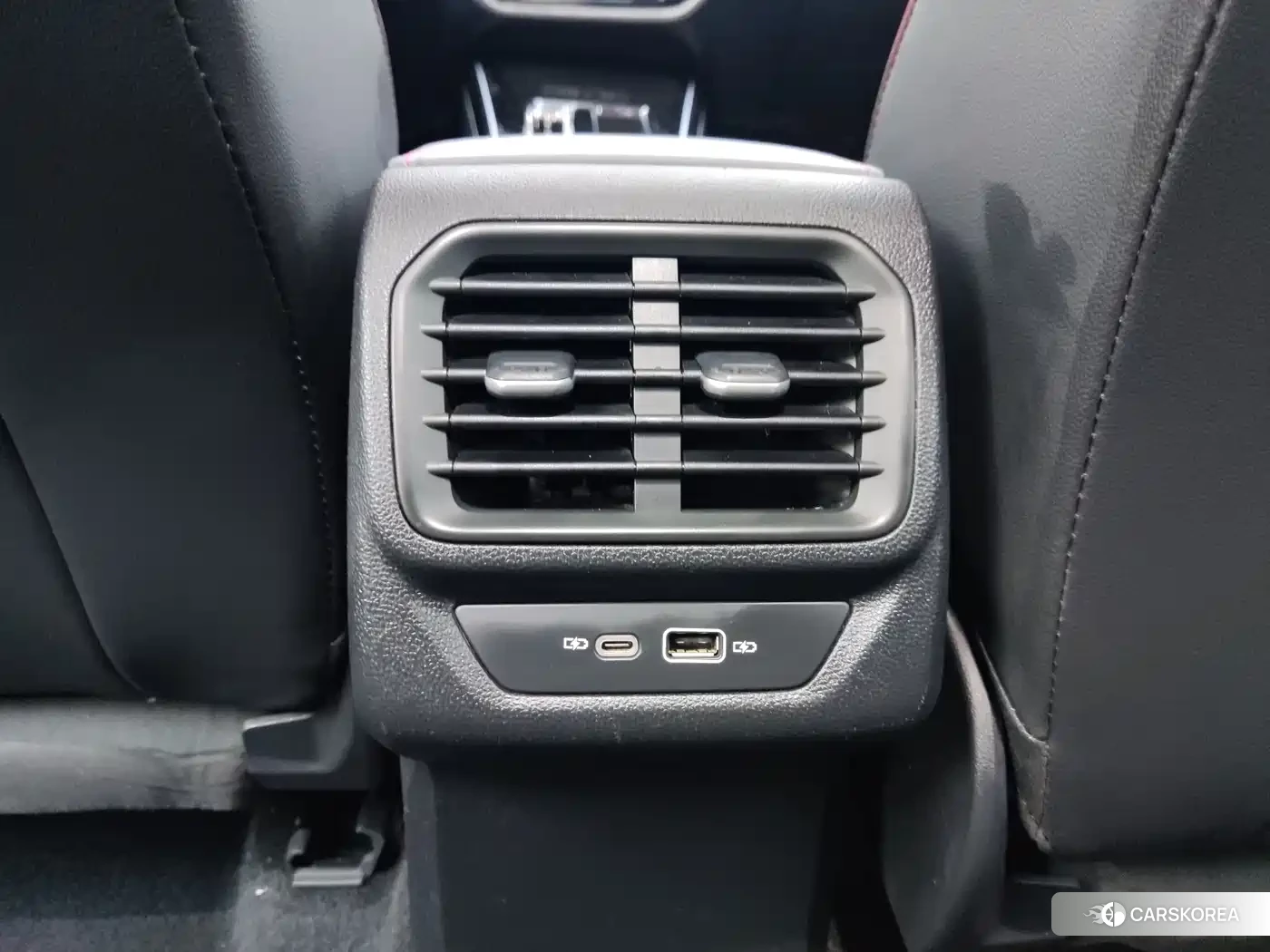 Volkswagen Lamando id 4674358 из Китая 17