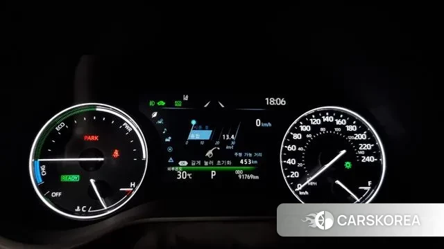 Toyota Sienna 4th Generation id 2925366 из Кореи 18