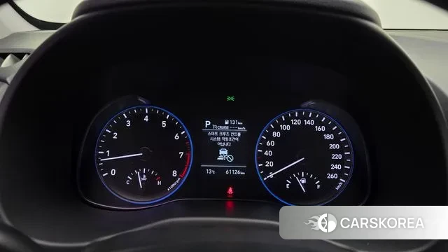 Hyundai Kona id 3588135 из Кореи 18