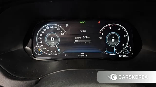 Hyundai Palisade id 3412507 из Кореи 18