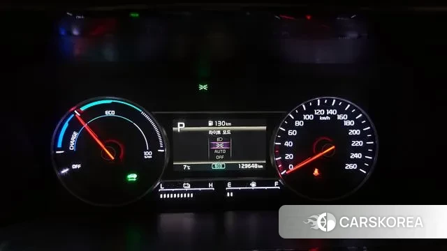 Kia Sorento 4th Generation id 3621448 из Кореи 18