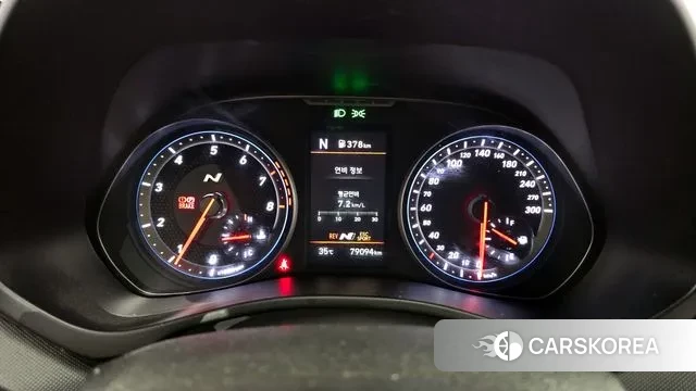 Hyundai Veloster (JS) id 3039072 из Кореи 18