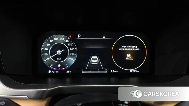Kia Sorento 4th Generation id 4894595 из Кореи 18