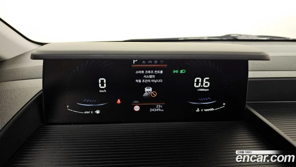 Hyundai Staria id 1961806 из Кореи 18