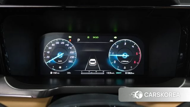 Kia Sorento 4th Generation id 3860401 из Кореи 18