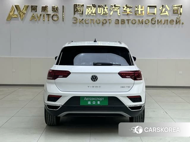Volkswagen Exploring songs id 4207669 из Китая 21