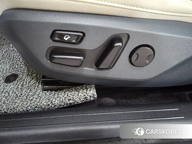 Kia EV6 id 3671404 из Кореи 18