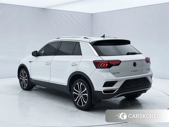 Volkswagen Exploring songs id 4299534 из Китая 22
