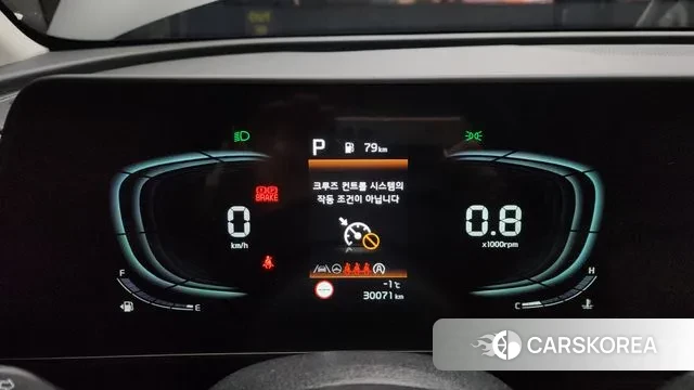 Kia Sportage 5th Generation id 3576848 из Кореи 18