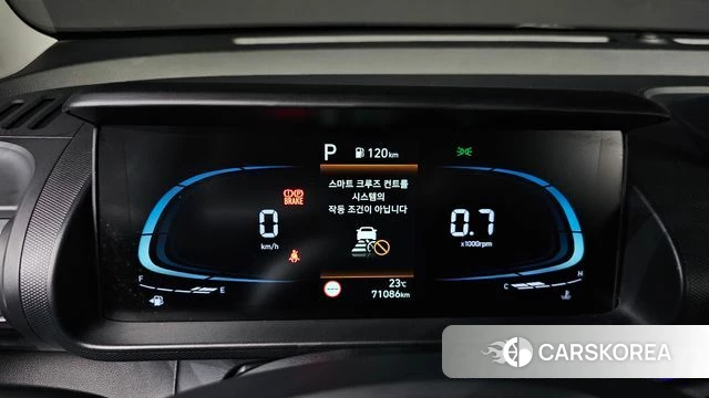Hyundai Casper id 4444576 из Кореи 18