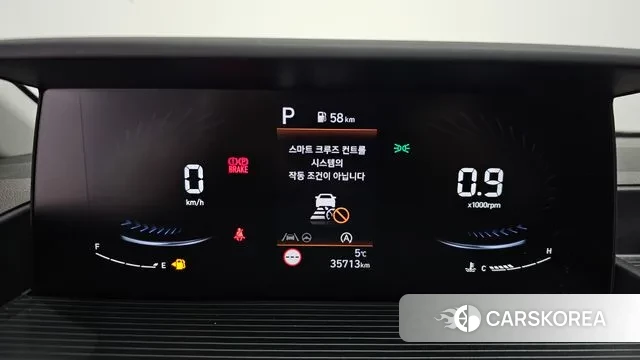 Hyundai Staria id 3512391 из Кореи 18