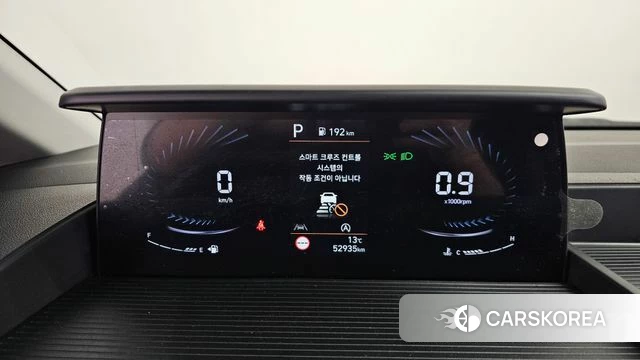 Hyundai Staria id 3892787 из Кореи 18