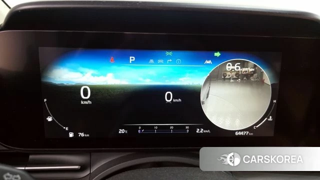 Kia Carnival 4th generation id 3923684 из Кореи 18