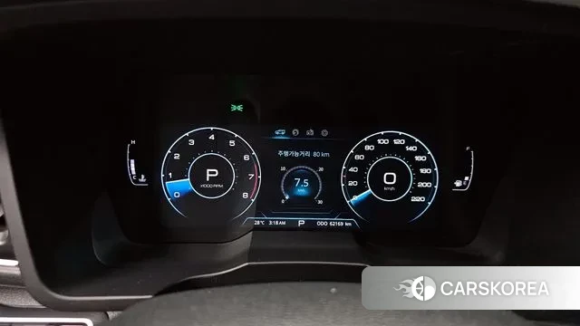 Ssangyong Berry New Tivoli id 3012539 из Кореи 18