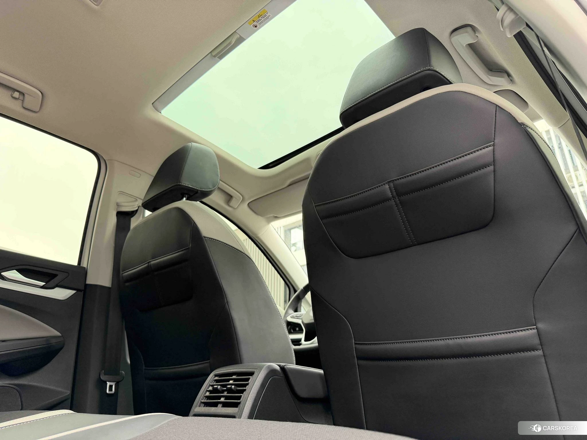 Volkswagen Golf id 4487390 из Китая 15