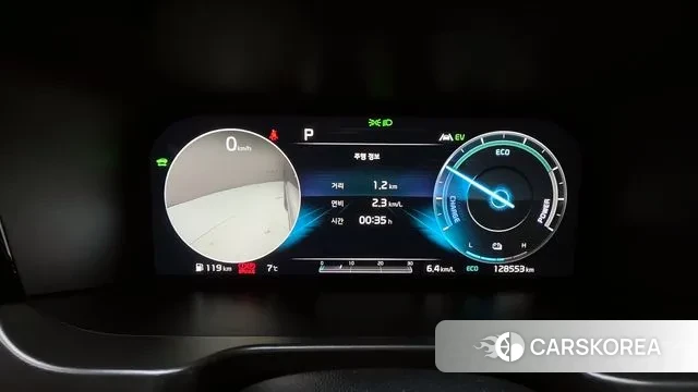 Kia Sorento 4th Generation id 3665738 из Кореи 18