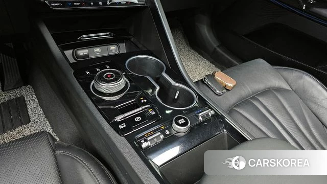 Kia K5 3rd generation id 3872825 из Кореи 18