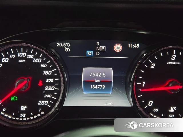 Mercedes-Benz E-Class W213 id 3866767 из Кореи 16