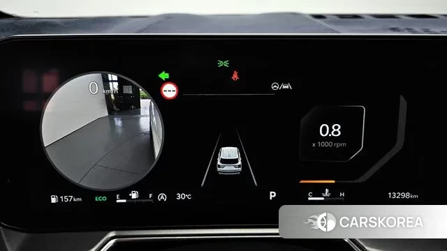 Kia The New Sorento 4th Generation id 2993282 из Кореи 18