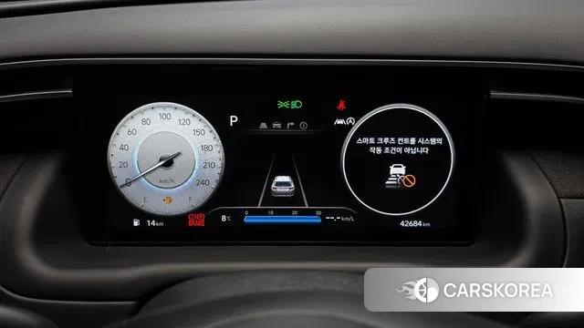 Hyundai Tucson (NX4) id 3555294 из Кореи 18