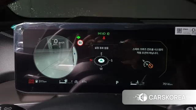 Kia The New Sorento 4th Generation id 3507323 из Кореи 18