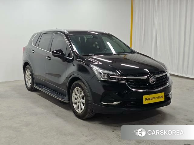 Buick Angkewei id 4212613 из Китая 18
