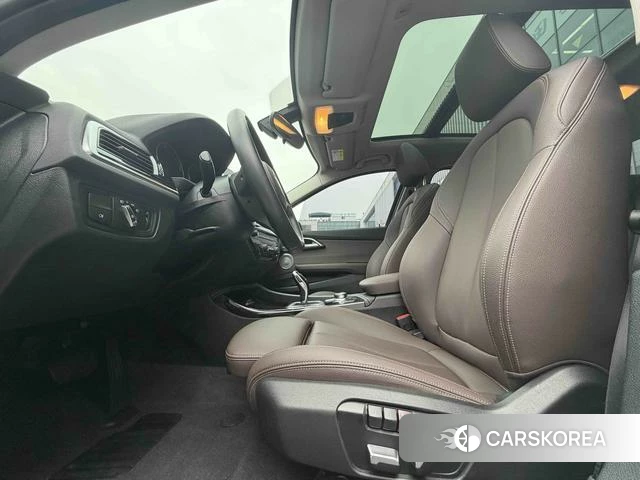 BMW 1 series id 4257505 из Китая 15