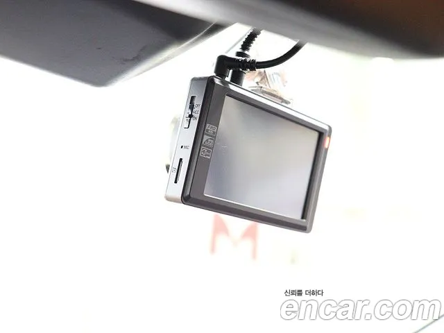 Hyundai Avante (CN7) id 2677392 из Кореи 17