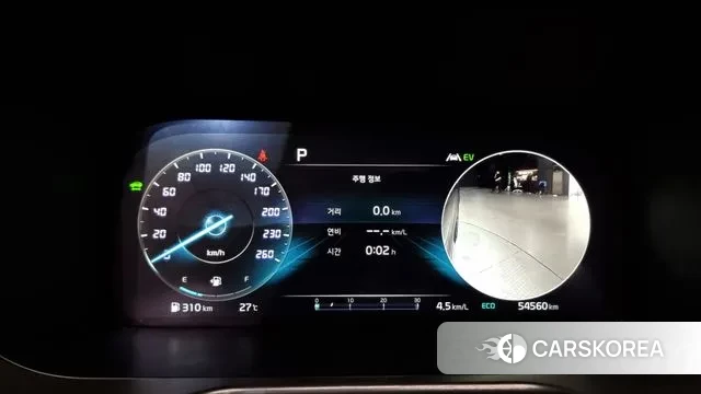 Kia Sorento 4th Generation id 3032312 из Кореи 18