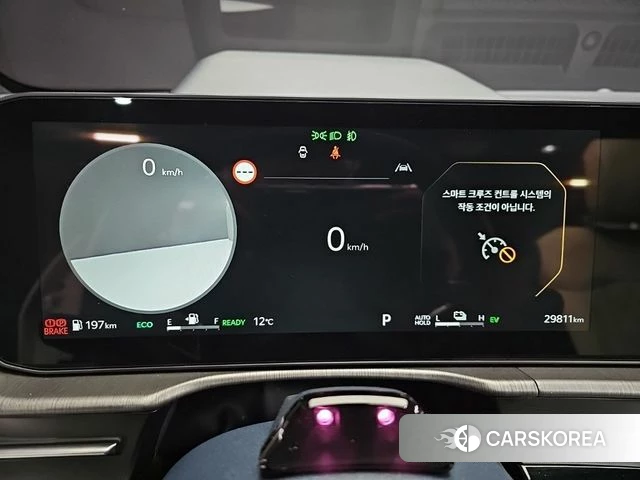 Kia The New Sportage 5th Generation Hybrid id 3841239 из Кореи 18