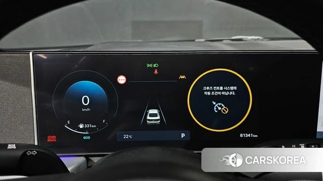 Hyundai Sonata D Edge (DN8) id 3841768 из Кореи 18