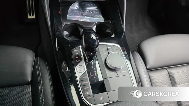 BMW X4 (G02) id 4871003 из Кореи 31