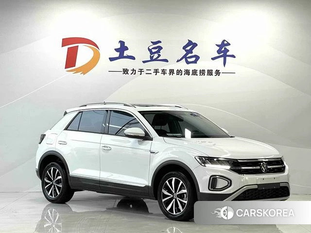 Volkswagen Exploring songs id 4208074 из Китая 16