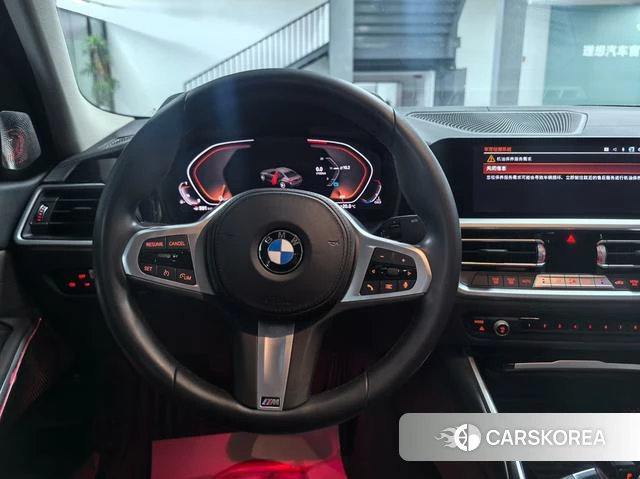 BMW 3 series id 4238135 из Китая 11
