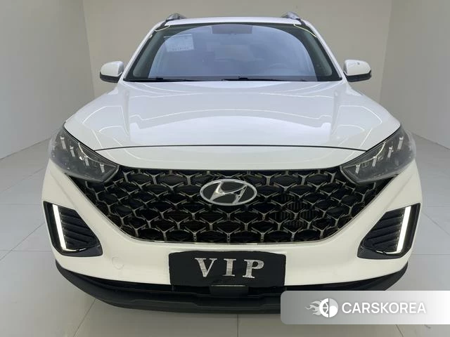 Hyundai ix35 id 4276779 из Китая 14