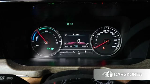 Kia Sorento 4th Generation id 4470026 из Кореи 18
