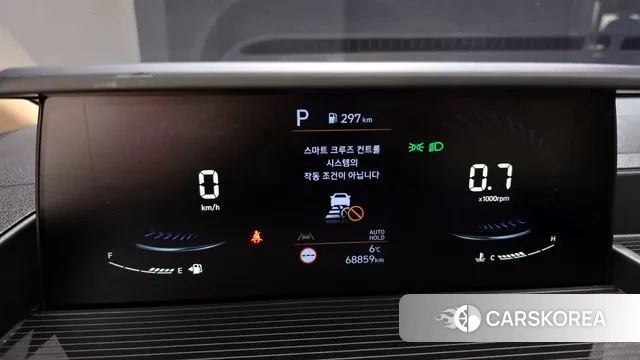 Hyundai Staria id 3752283 из Кореи 18