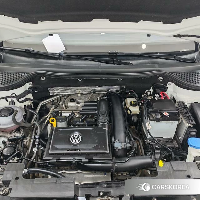 Jetta VS5 id 4208897 из Китая 15