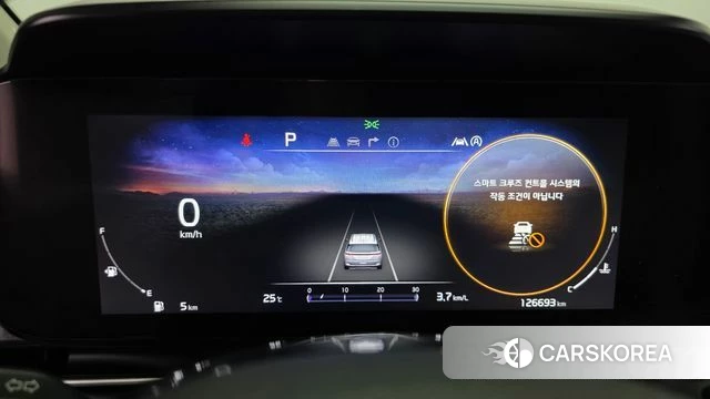 Kia Carnival 4th generation id 4396190 из Кореи 18