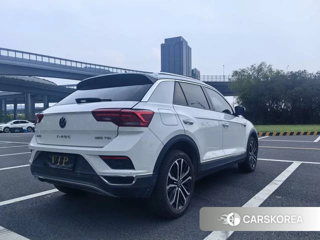 Volkswagen Exploring songs id 4261036 из Китая 13