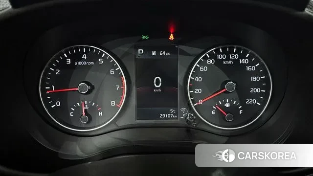 Kia Morning Urban (JA) id 3427536 из Кореи 18