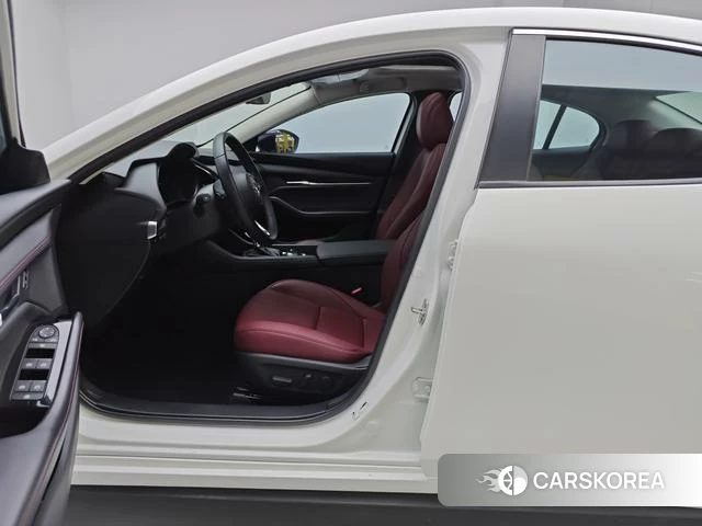 Mazda 3 Angkesaila id 4277476 из Китая 18