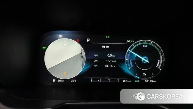 Kia Sorento 4th Generation id 4687489 из Кореи 31