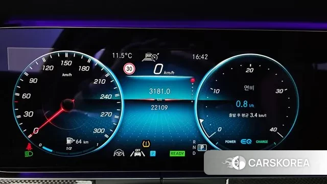 Mercedes-Benz E-Class W213 id 3422226 из Кореи 18