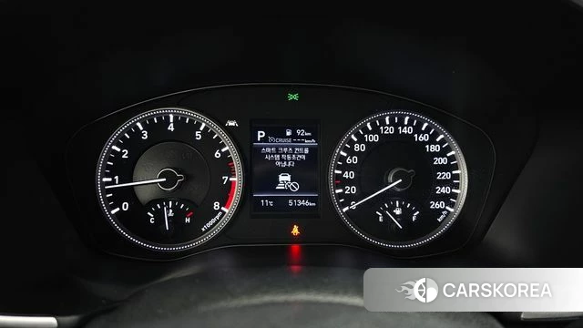 Hyundai Santa Fe TM id 3820543 из Кореи 18