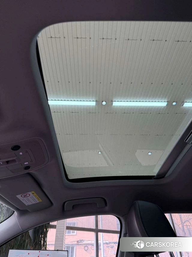 Audi Q2L id 4263303 из Китая 20