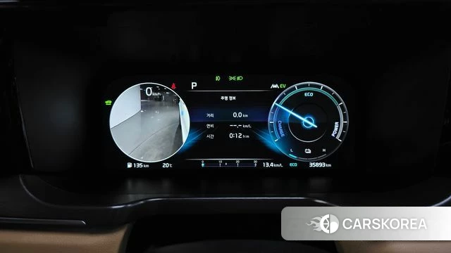 Kia Sorento 4th Generation id 4330131 из Кореи 18