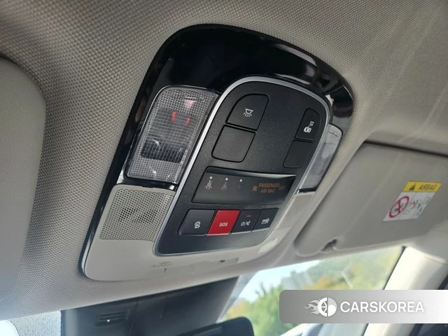 Hyundai Tucson (NX4) id 3953770 из Кореи 11